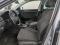 preview Skoda Superb #4