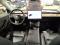 preview Tesla Model 3 #5