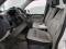 preview Volkswagen T6 Transporter #4