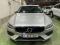 preview Volvo V60 #0