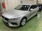 preview Volvo V60 #1