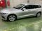 preview Volvo V60 #2