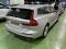 preview Volvo V60 #3