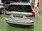 preview Volvo V60 #4