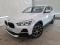 preview BMW X2 #0