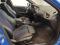 preview BMW 118 #1