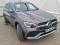 preview Mercedes GLC-Class #3