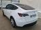 preview Tesla Other #2