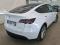 preview Tesla Other #3
