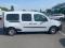 preview Renault Kangoo #3