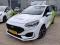 preview Ford Fiesta #0