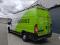 preview Opel Movano #2