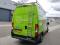 preview Opel Movano #3