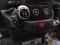 preview Opel Movano #5