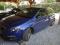 preview Peugeot 308 #0