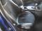 preview Peugeot 308 #1