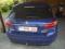 preview Peugeot 308 #2