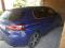preview Peugeot 308 #3