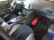 preview Peugeot 308 #4