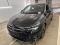 preview Opel Corsa #0