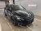 preview Opel Corsa #1