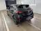 preview Opel Corsa #2