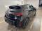 preview Opel Corsa #3