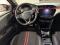 preview Opel Corsa #4