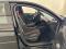 preview Opel Corsa #5