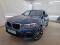 preview BMW X4 #0