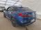 preview BMW X4 #1