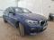 preview BMW X4 #3