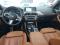 preview BMW X4 #4