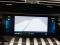 preview Peugeot 508 #1