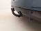preview Peugeot 508 #3