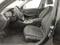 preview BMW 320 #2