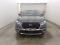 preview DS Automobiles DS7 Crossback #4