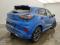 preview Ford Puma #1
