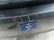 preview BMW 316 #2