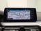 preview BMW 518 #1