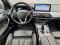 preview BMW 518 #3