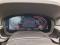 preview BMW 518 #5