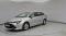 preview Toyota Corolla #0