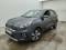 preview Kia Niro #0