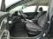 preview Kia Niro #2