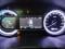 preview Kia Niro #5