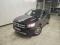 preview Mercedes GLB 200 #0