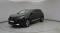 preview Peugeot 5008 #0