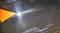 preview Peugeot 5008 #3