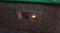 preview Skoda Enyaq #3